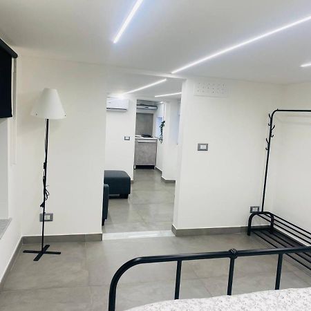 Pacini Home Palermo Zewnętrze zdjęcie