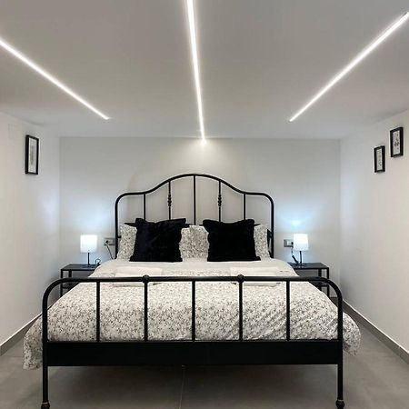 Pacini Home Palermo Zewnętrze zdjęcie
