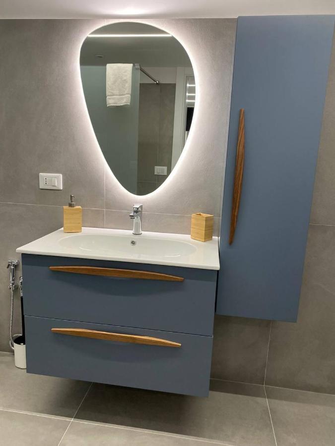Pacini Home Palermo Zewnętrze zdjęcie