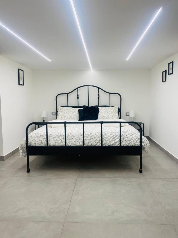 Pacini Home Palermo Zewnętrze zdjęcie