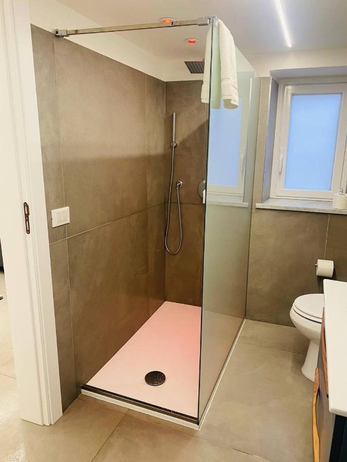 Pacini Home Palermo Zewnętrze zdjęcie