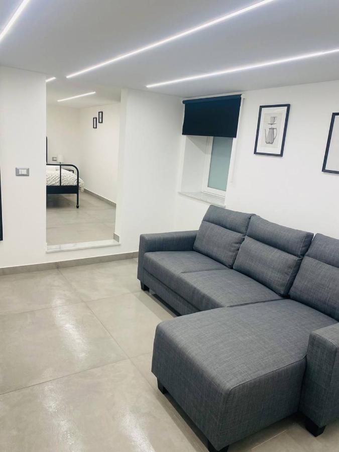 Pacini Home Palermo Zewnętrze zdjęcie