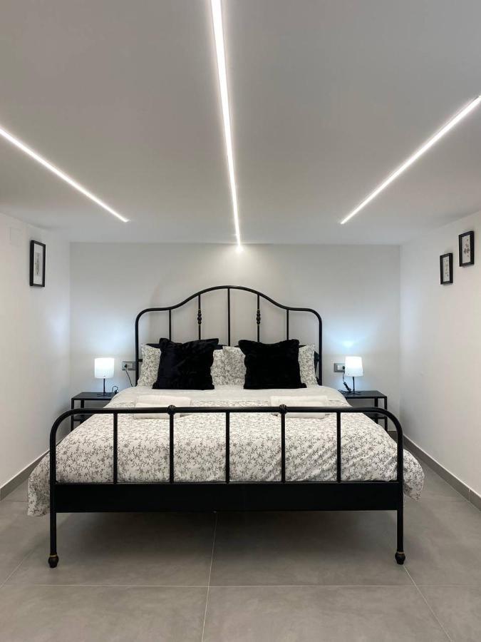 Pacini Home Palermo Zewnętrze zdjęcie