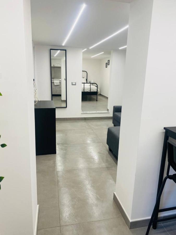 Pacini Home Palermo Zewnętrze zdjęcie