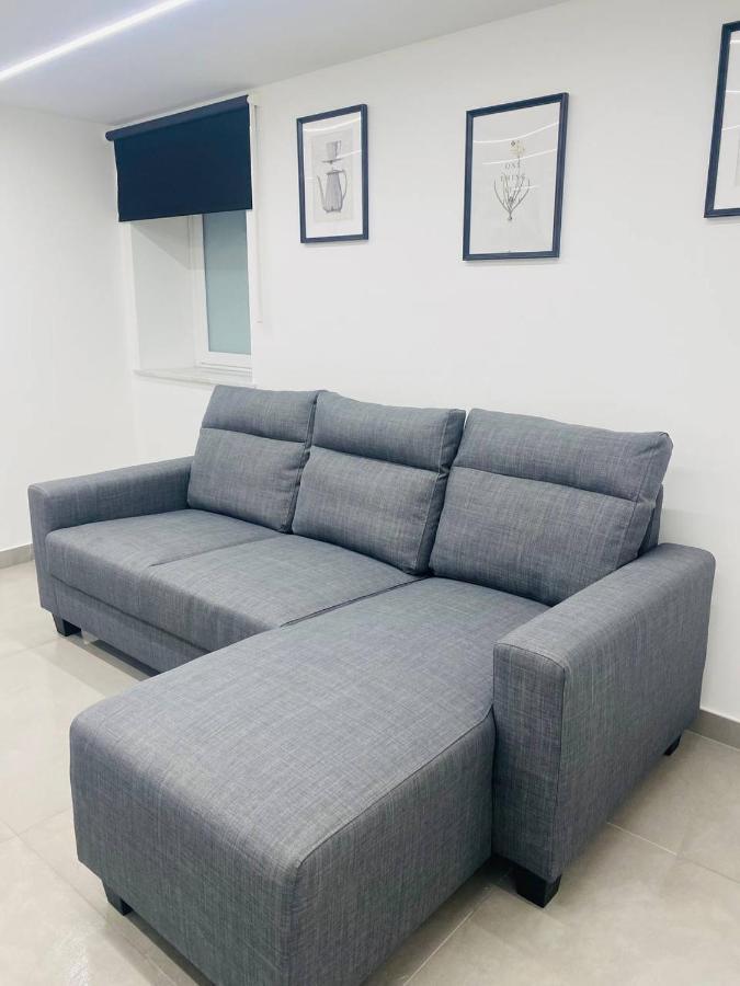 Pacini Home Palermo Zewnętrze zdjęcie